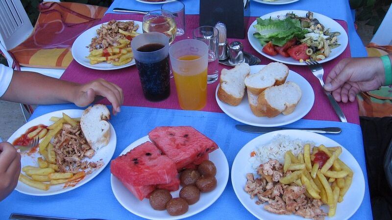 MARİN OTEL BELDİBİ