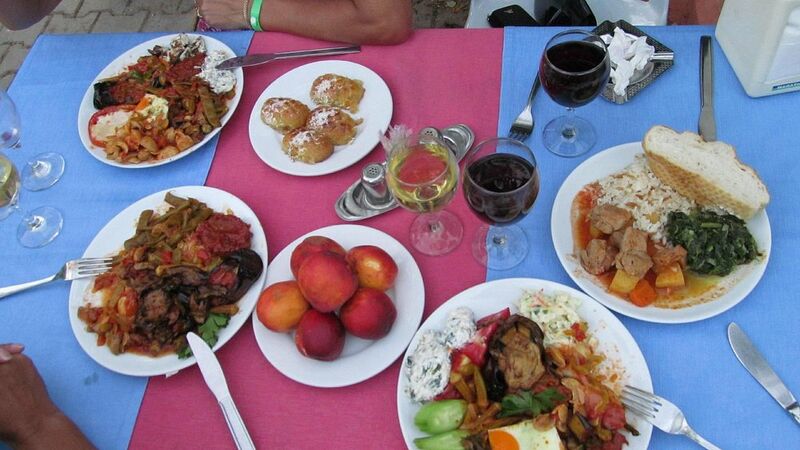 MARİN OTEL BELDİBİ