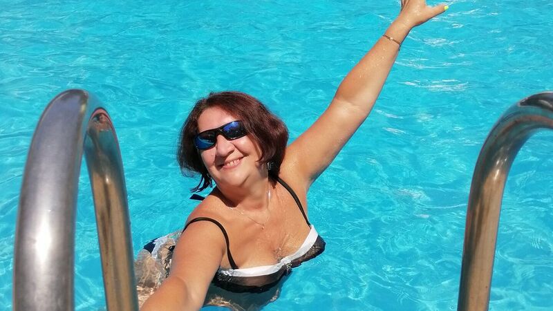 MARİN OTEL BELDİBİ